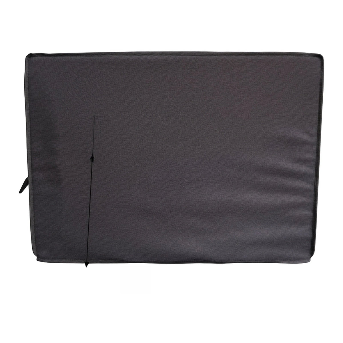 Waterproof Outdoor Television Protector for Harsh Conditions