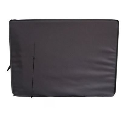 Waterproof Outdoor Television Protector for Harsh Conditions