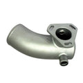Exhaust Mixing Elbow for Yanmar Marine 4JH (129671-13552, 129671-13551)