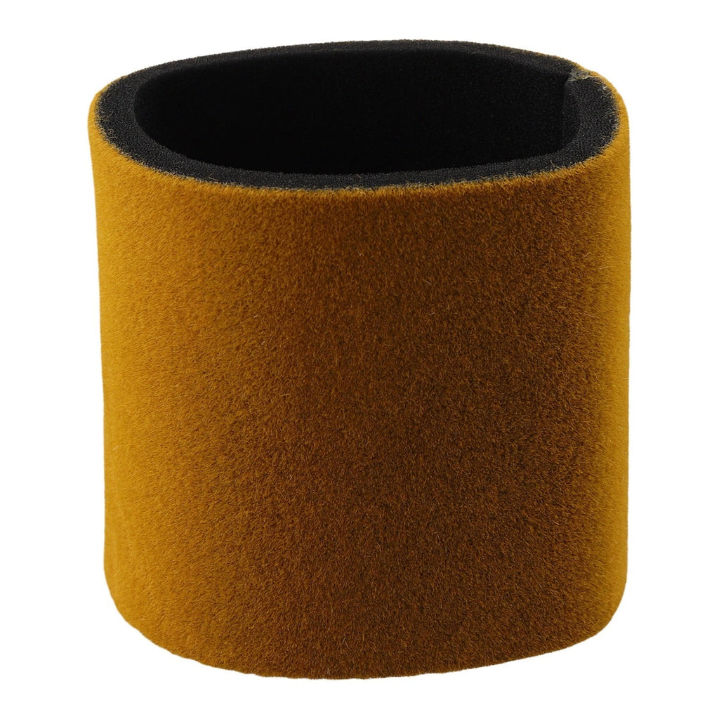 Replacement Filter for Kawasaki Bayou (OEM)