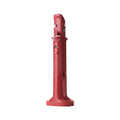Heat Resistant Dish Gripper for Kitchen Use