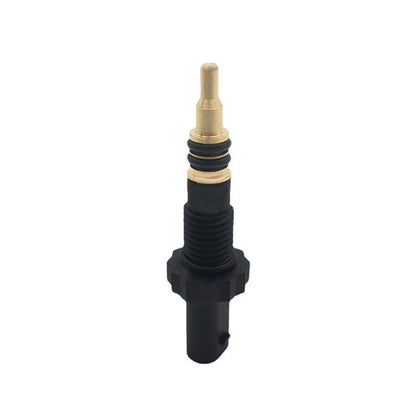 Coolant Temperature Sensor 13627797957 for BMW MINI (2001–2023)