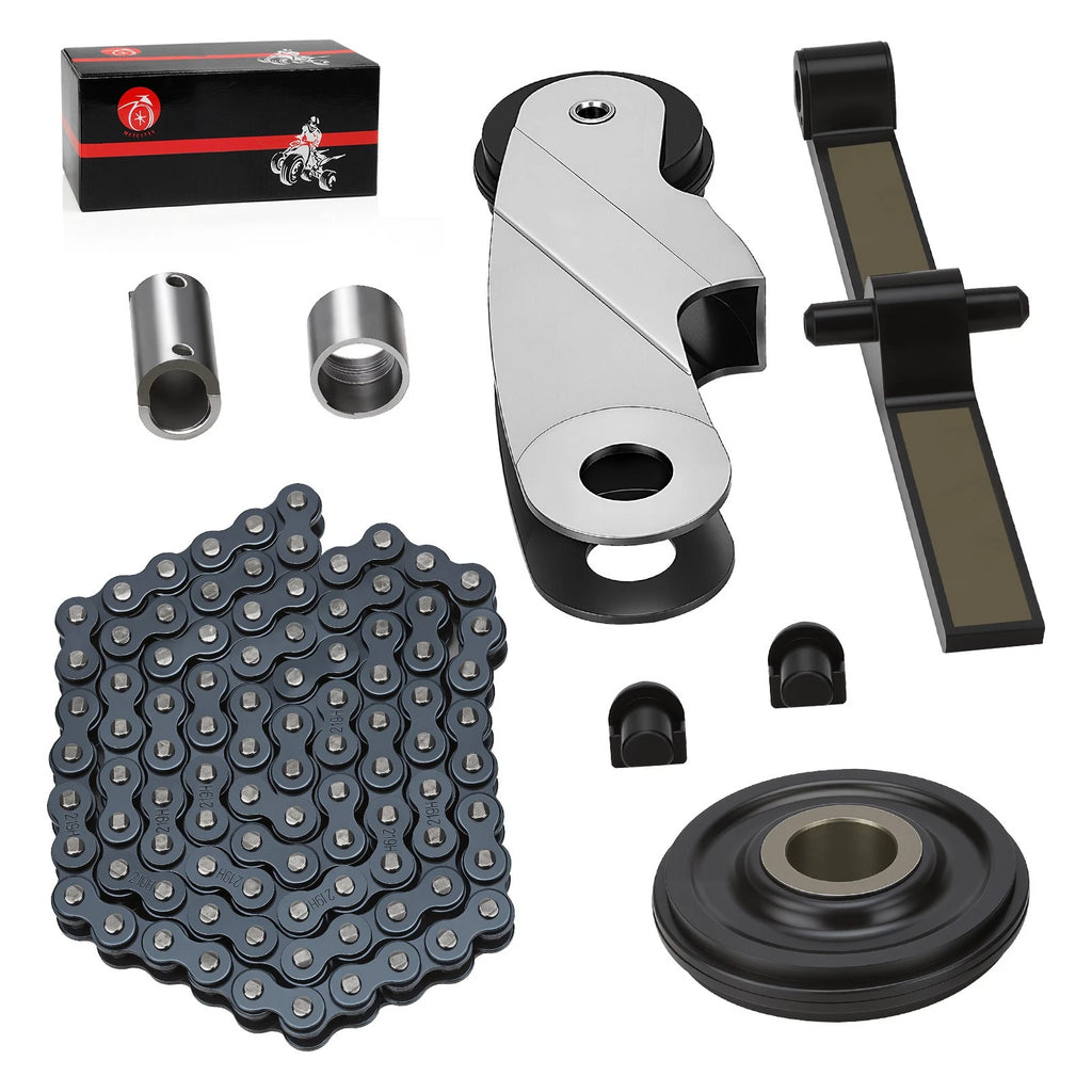 Cam Timing Chain Tensioner Kit for Honda CB 750 (1972–1978)