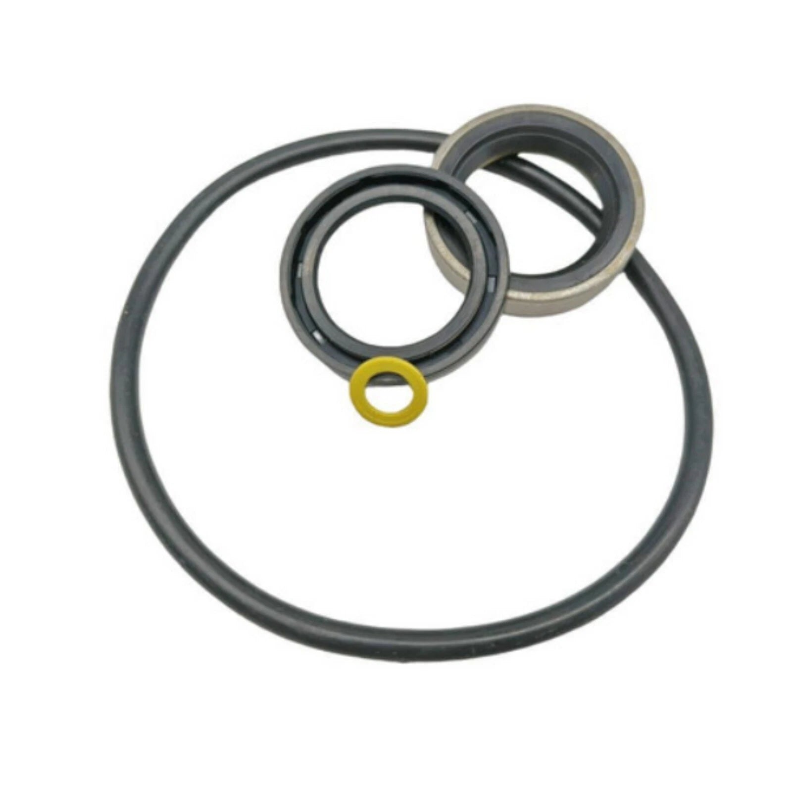 Prop Shaft Seal Kit for Mercury Marine 4 Stroke (65-150 HP)