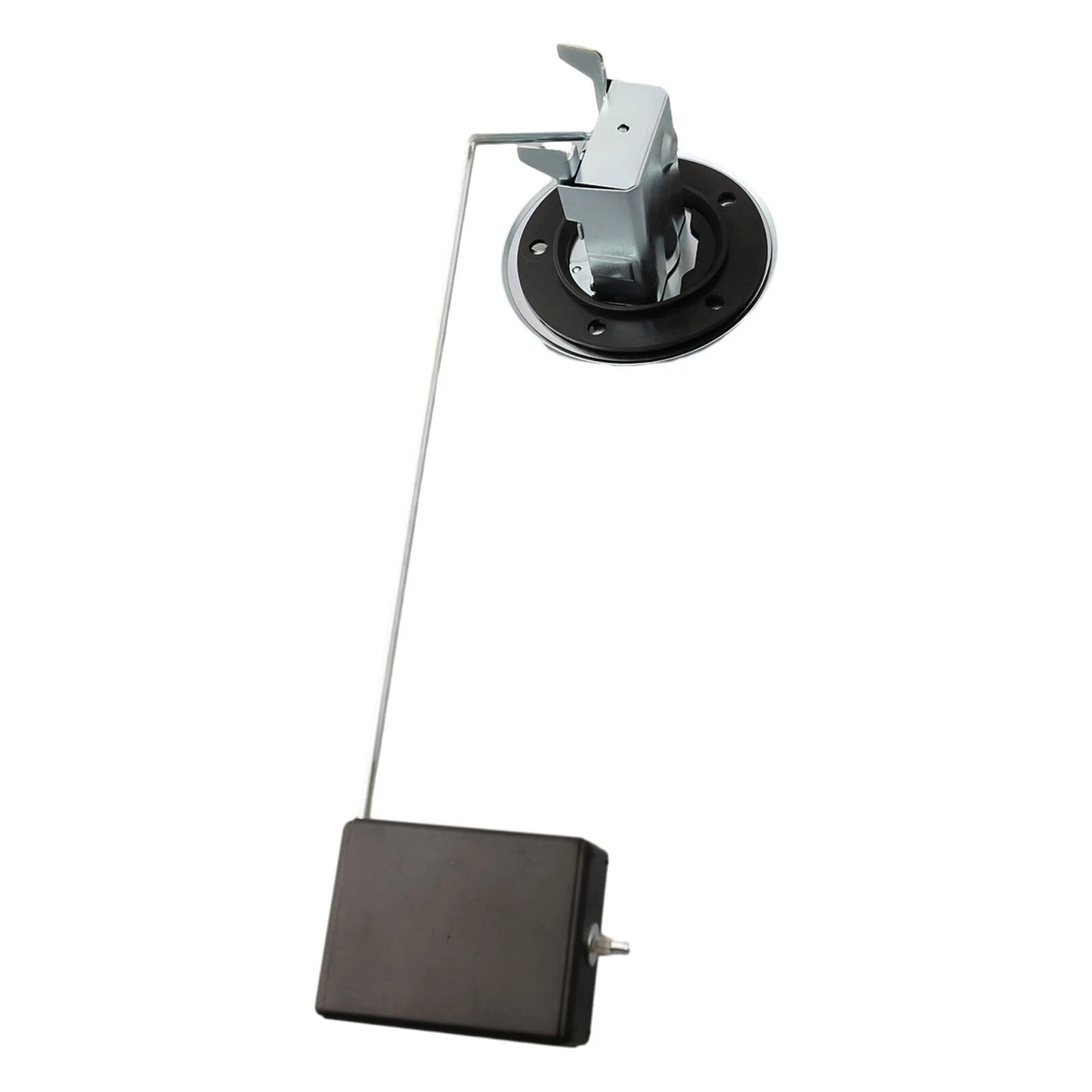 Gauge Sender Unit for Suzuki Samurai (1985–1995)