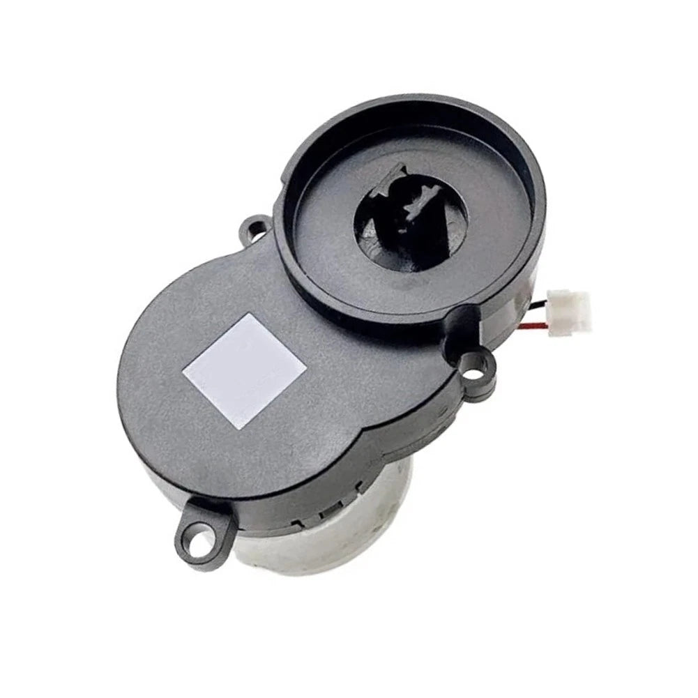 Side Brush Motor for Dreame L10s Pro (2023)