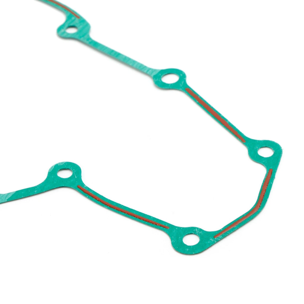LH Stator Cover Gasket 11396-HN8-A60 for Honda Big Red 700 MUV700 (2009–2013)