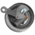 Hydraulic Timing Belt Tensioner for BT50 B2500 B3000 2006–2014