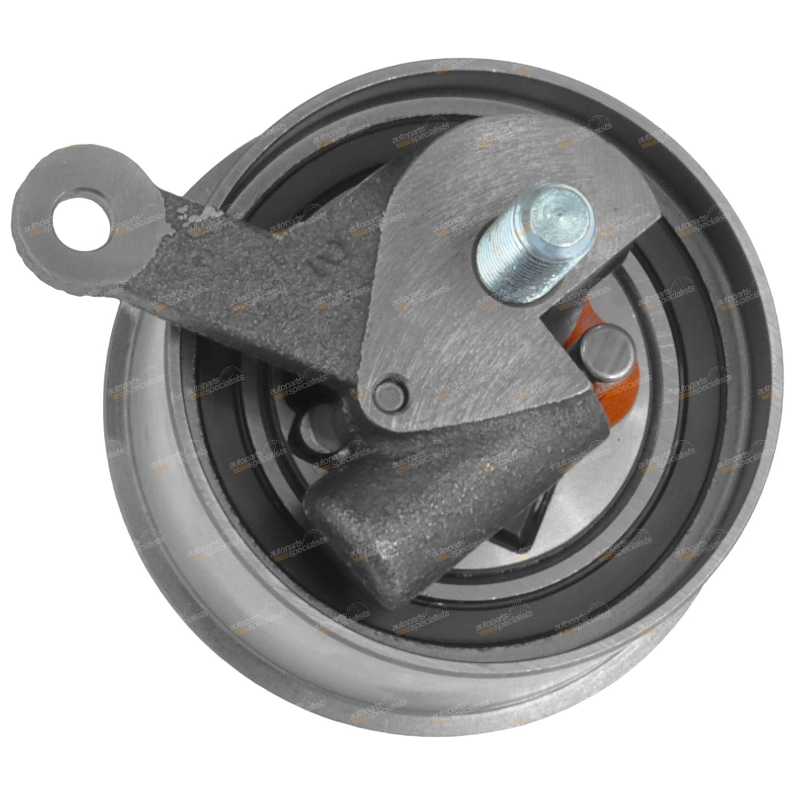 Hydraulic Timing Belt Tensioner for BT50 B2500 B3000 2006–2014