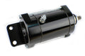 WSM Starter for Tiger Shark 640 - 1100 (1993–1999) PH100-TS01-R