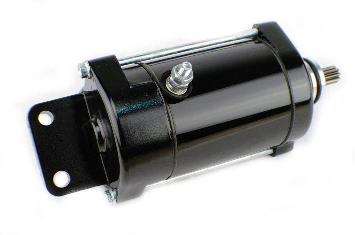 WSM Starter for Tiger Shark 640 - 1100 (1993–1999) PH100-TS01-R