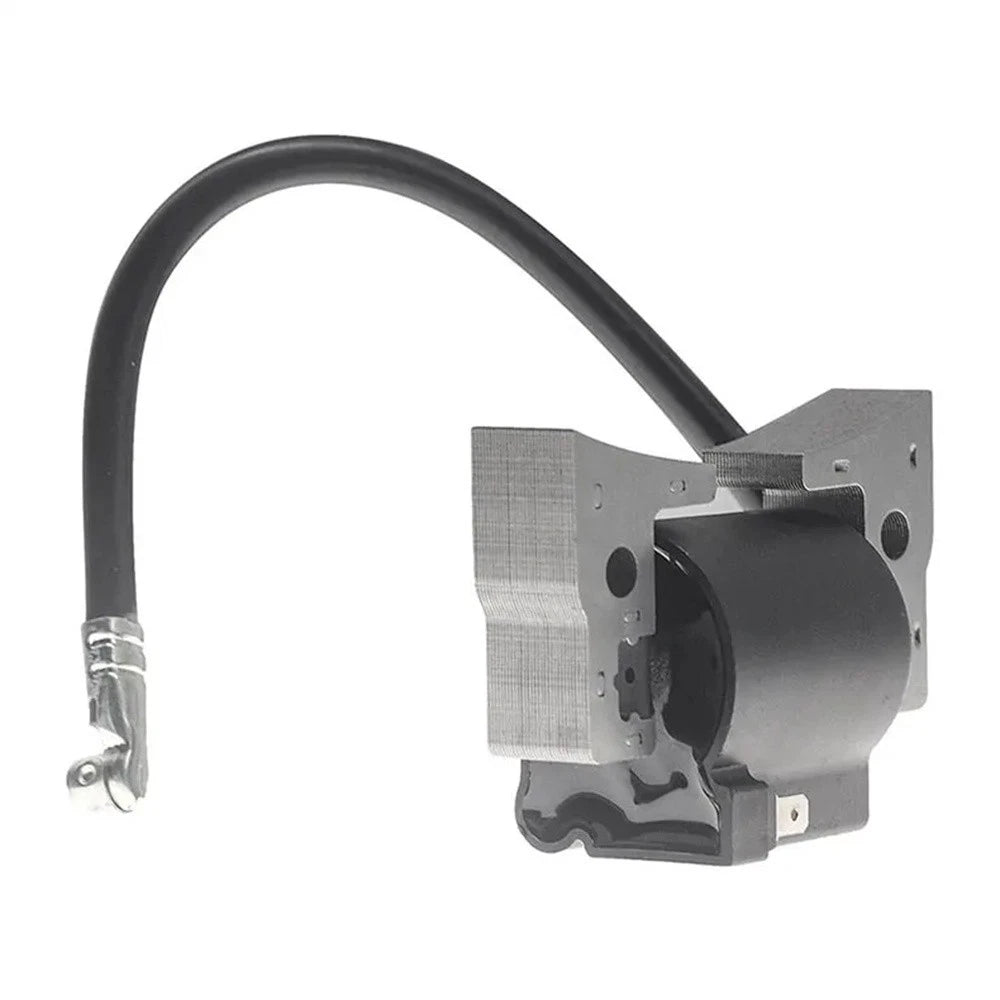 Ignition Coil JN-85640-01-00 for Yamaha G16-A G16-E Ultima (1996–2002)