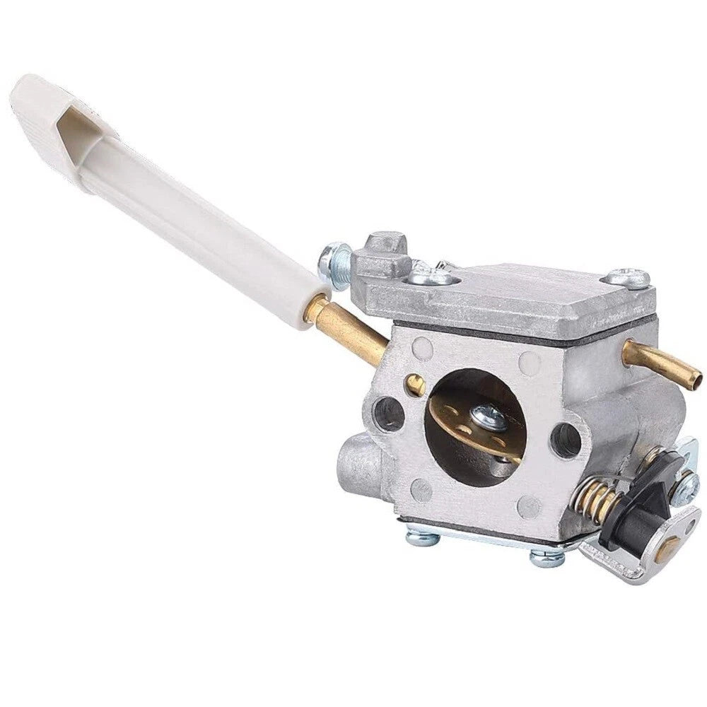 Carburetor Kit for Ryobi BP42 (2010–2015)