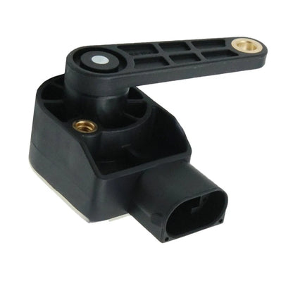 8E0907503 Headlight Leveling Level Sensor for Passat For A4 For S5 For C5