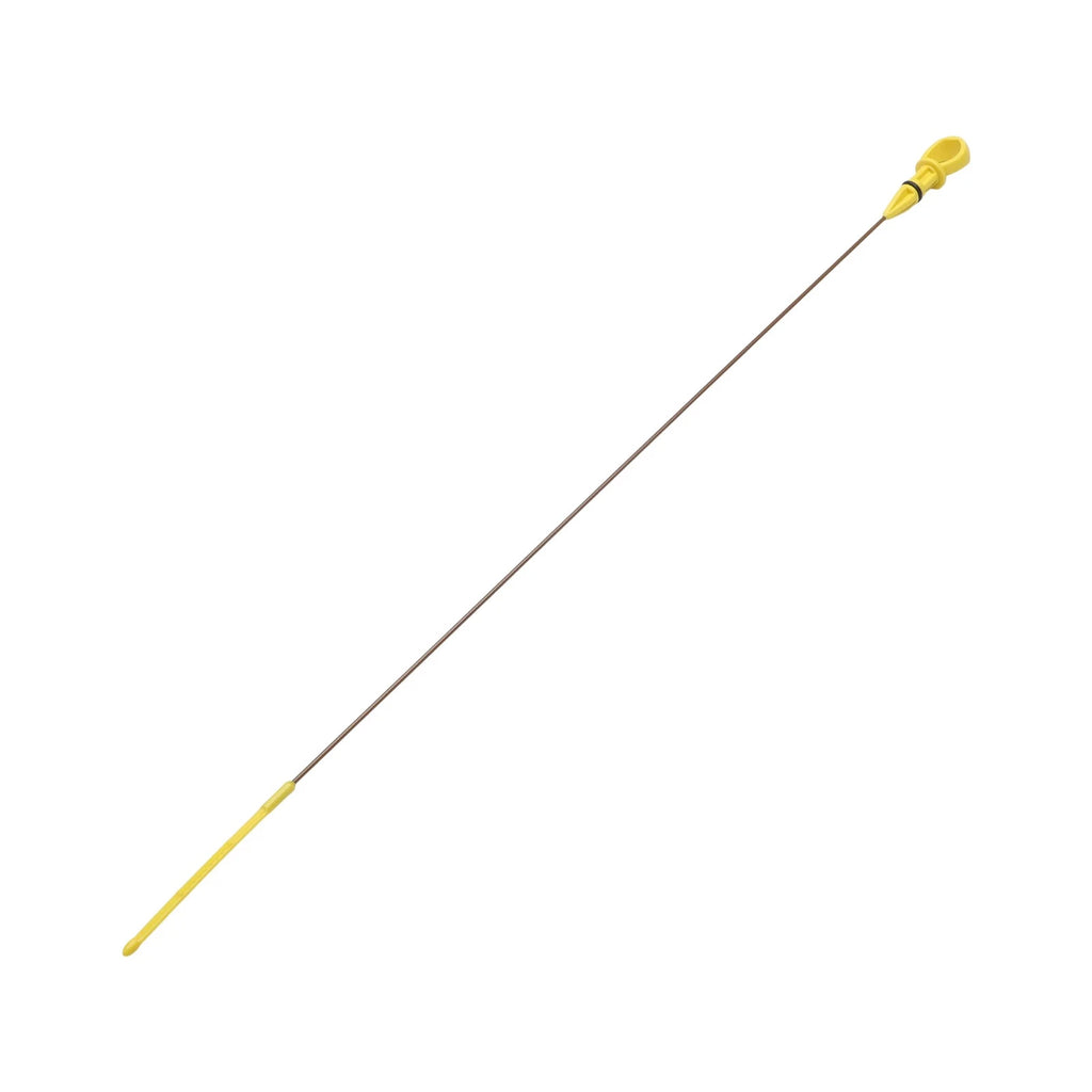 Oil Level Dipstick for Ford Galaxy II 2006–2015