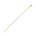 Oil Level Dipstick for Ford Galaxy II 2006–2015