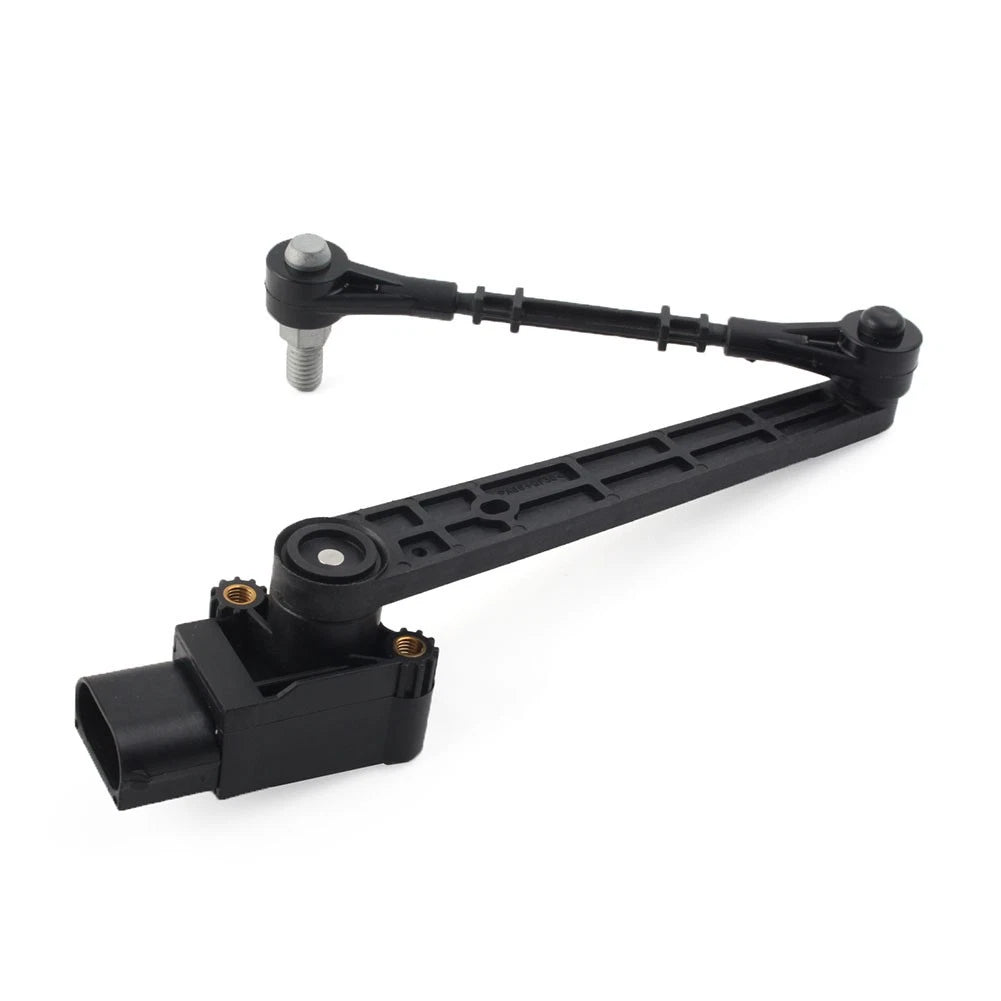 Rear Height Level Sensor for Land Rover Range Rover L322 (2010–2012) LR023653
