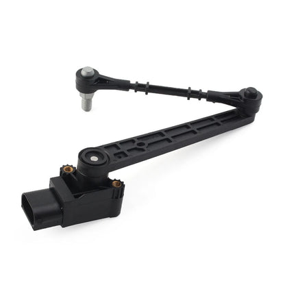 Rear Height Level Sensor for Land Rover Range Rover L322 (2010–2012) LR023653
