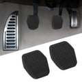 Brake Clutch Pedal Pad Replacement for Car (2022)