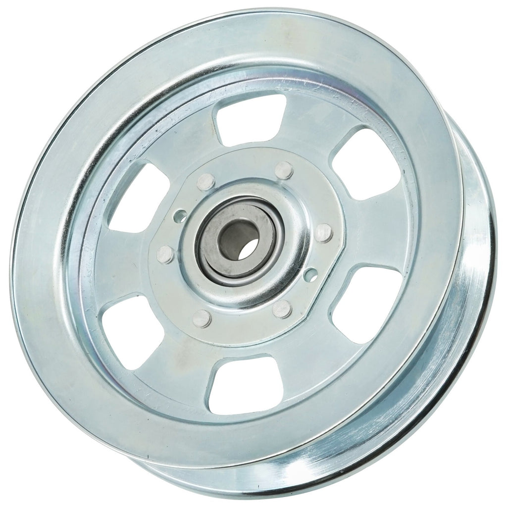 Deck Pulley Replacement for Simplicity Courier Contender Citation 52 in (2005–2015)
