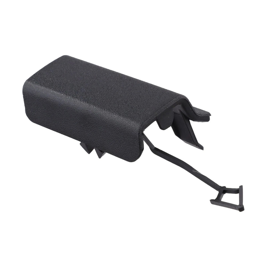 Rear Bumper Cover for Car (OEM 156119122)