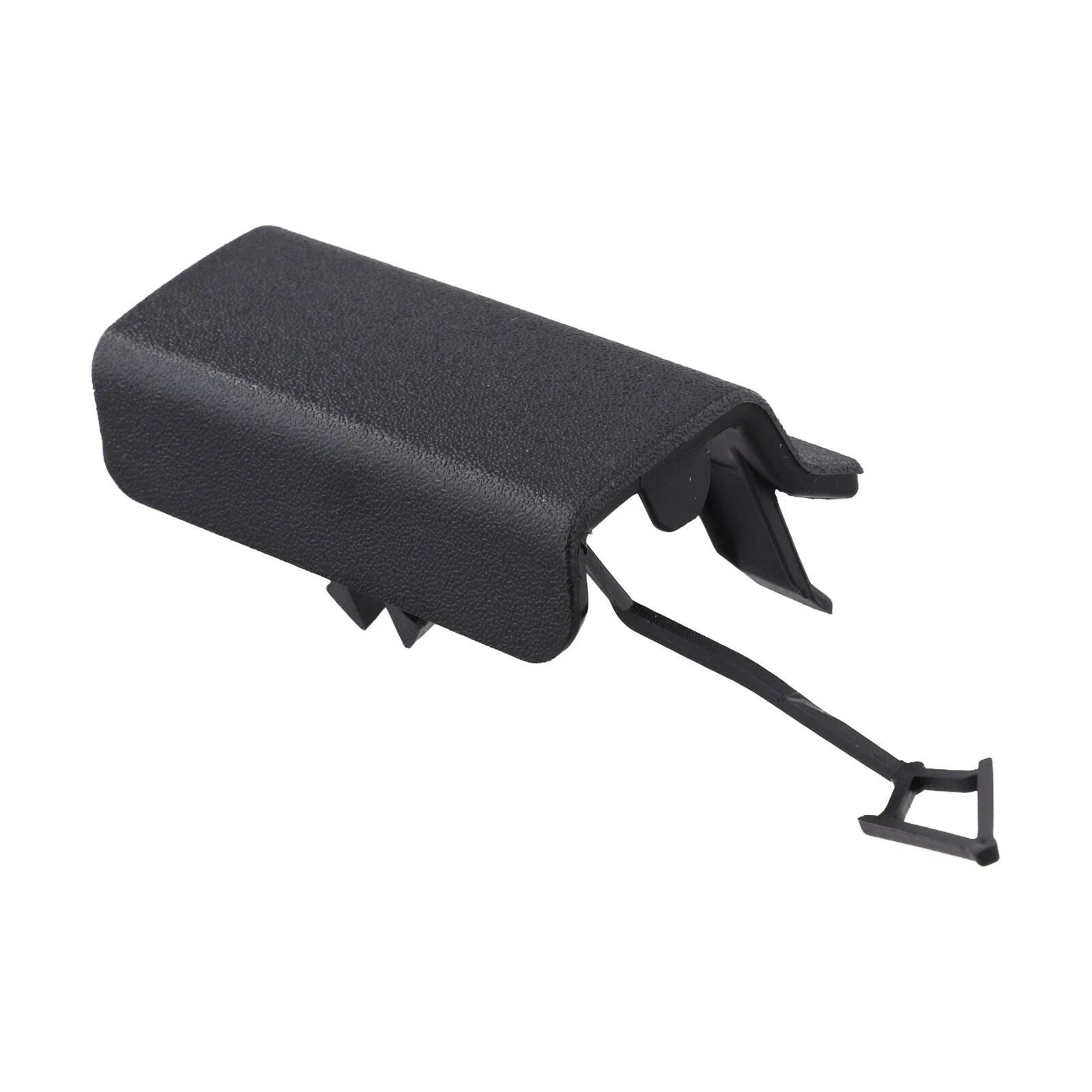 Rear Bumper Cover for Car (OEM 156119122)
