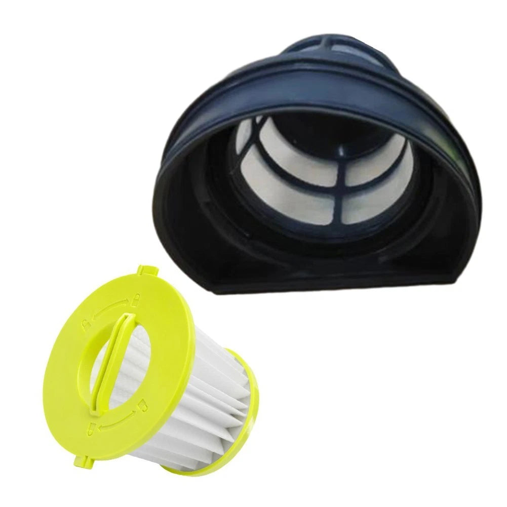 Filter Strainer Kit for Household Supplies