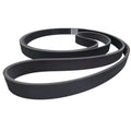 Power Steering Drive Belt for Volvo Penta D4 D6 (2003–2023) 21407028