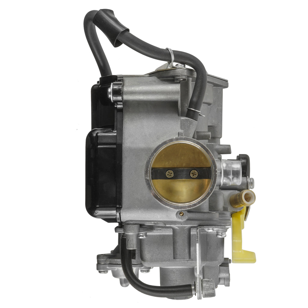 Carburetor Replacement for Honda TRX400EX Sportrax 400 (2005–2008)