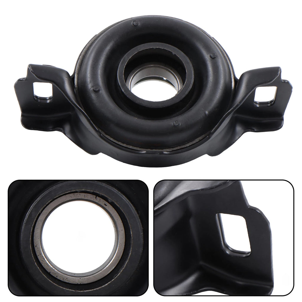 Center Support Bearing for Chrysler Crossfire (2004–2008) 01234581M