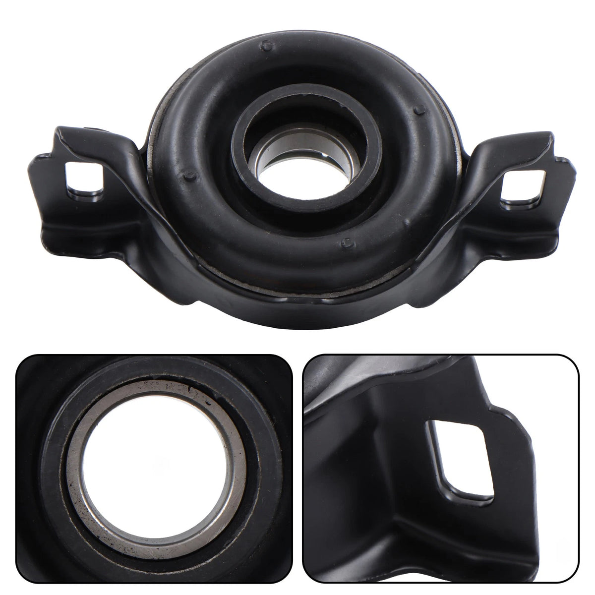 Center Support Bearing for Chrysler Crossfire (2004–2008) 01234581M