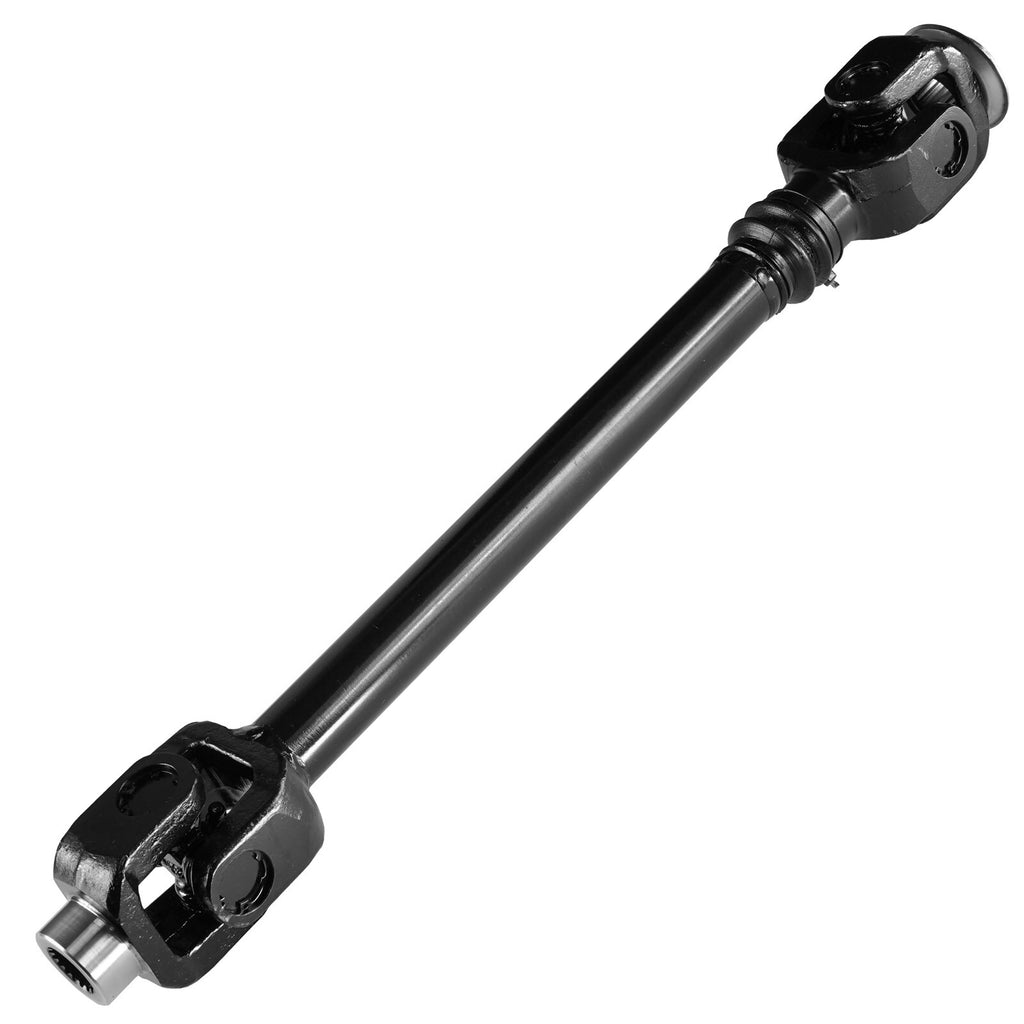 Rear Drive Shaft Replacement for Can-Am Outlander Max 570 4x4 (2018–2023)