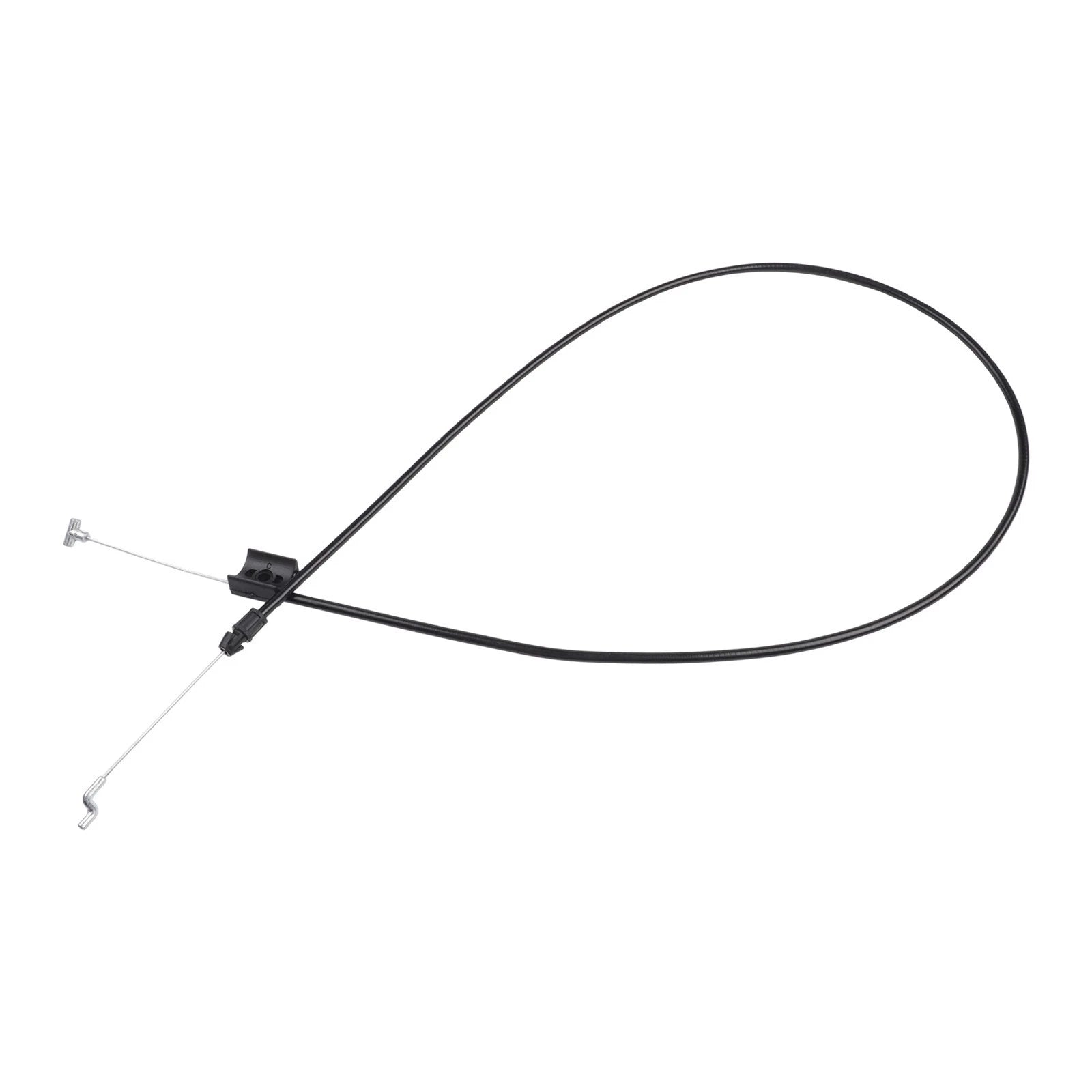 Drive Control Cable for Murray Mowers (7034608YP)