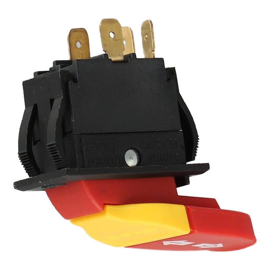 Safety Switch for DWE7480, DW745 (2018–2023)