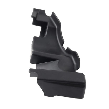Air Deflector for Land Rover Range Rover (2013–2023) LR033400 LR033399