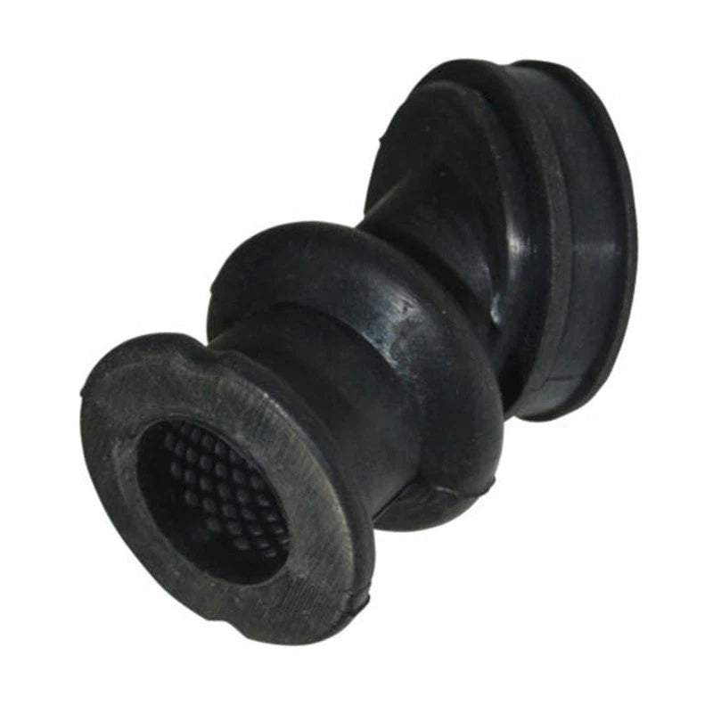 Intake Manifold Boot for Chainsaws (Replacement Accessory)