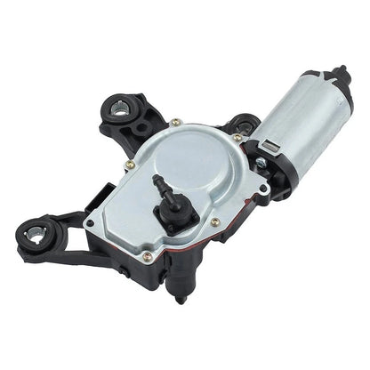 Rear Wiper Motor for