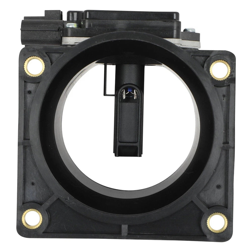 Mass Air Flow Meter with Housing for Ford Escape (2000–2006) XF2F-12B579-AA