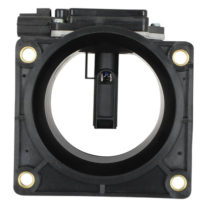 Mass Air Flow Meter with Housing for Ford Escape (2000–2006) XF2F-12B579-AA