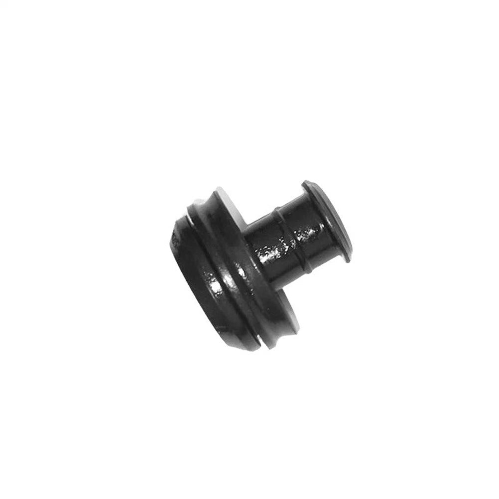 For 2007-2019 Mazda CX-9 CX-5 Mazda5 Mazda3 # TD11-67-407A Wiper Motor Bushing
