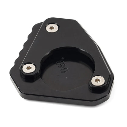 Kickstand Extension Plate for BMW G310GS (2017–2018)