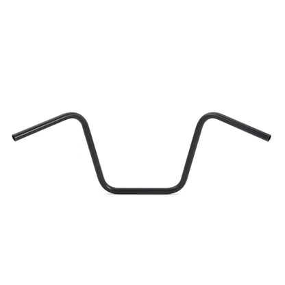 14" Rise 1" Ape Hanger Handlebar for Harley Softail Sportster (1986–2023)
