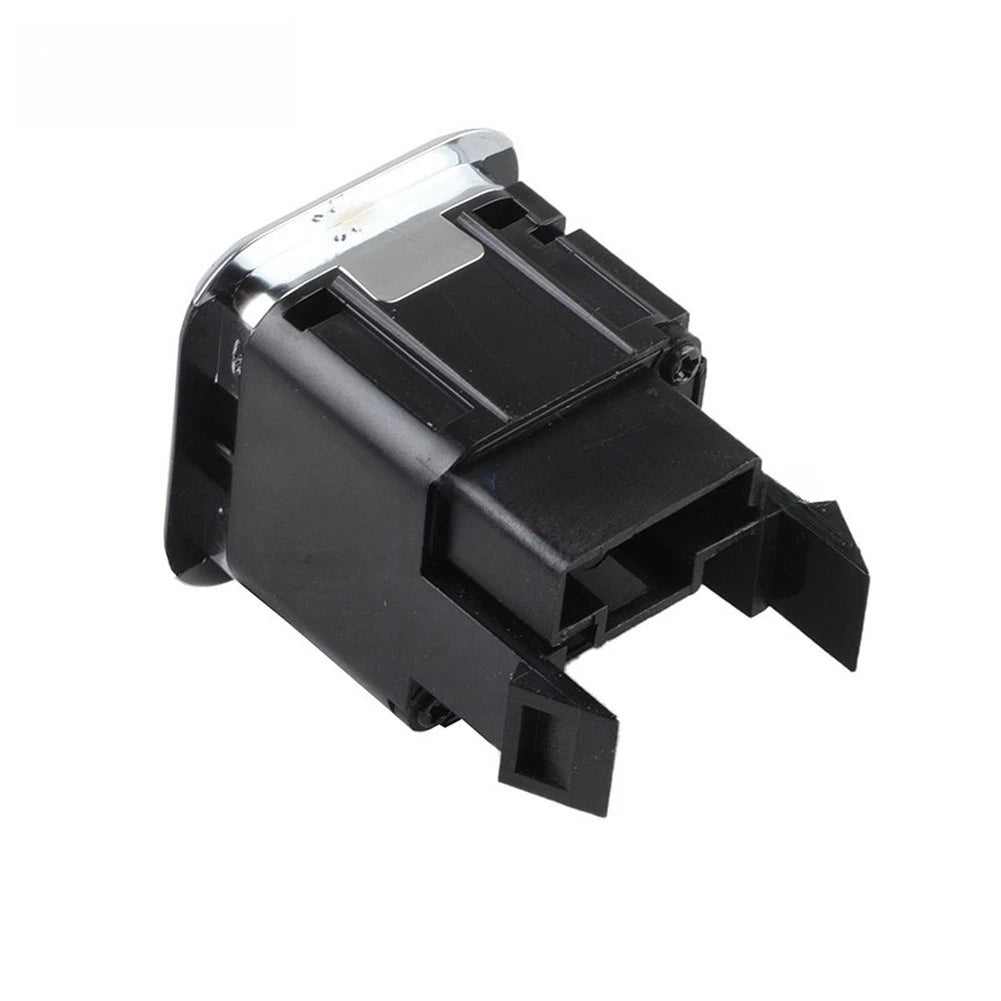Cup Holder Button Switch for Mercedes-Benz (A1669050052)