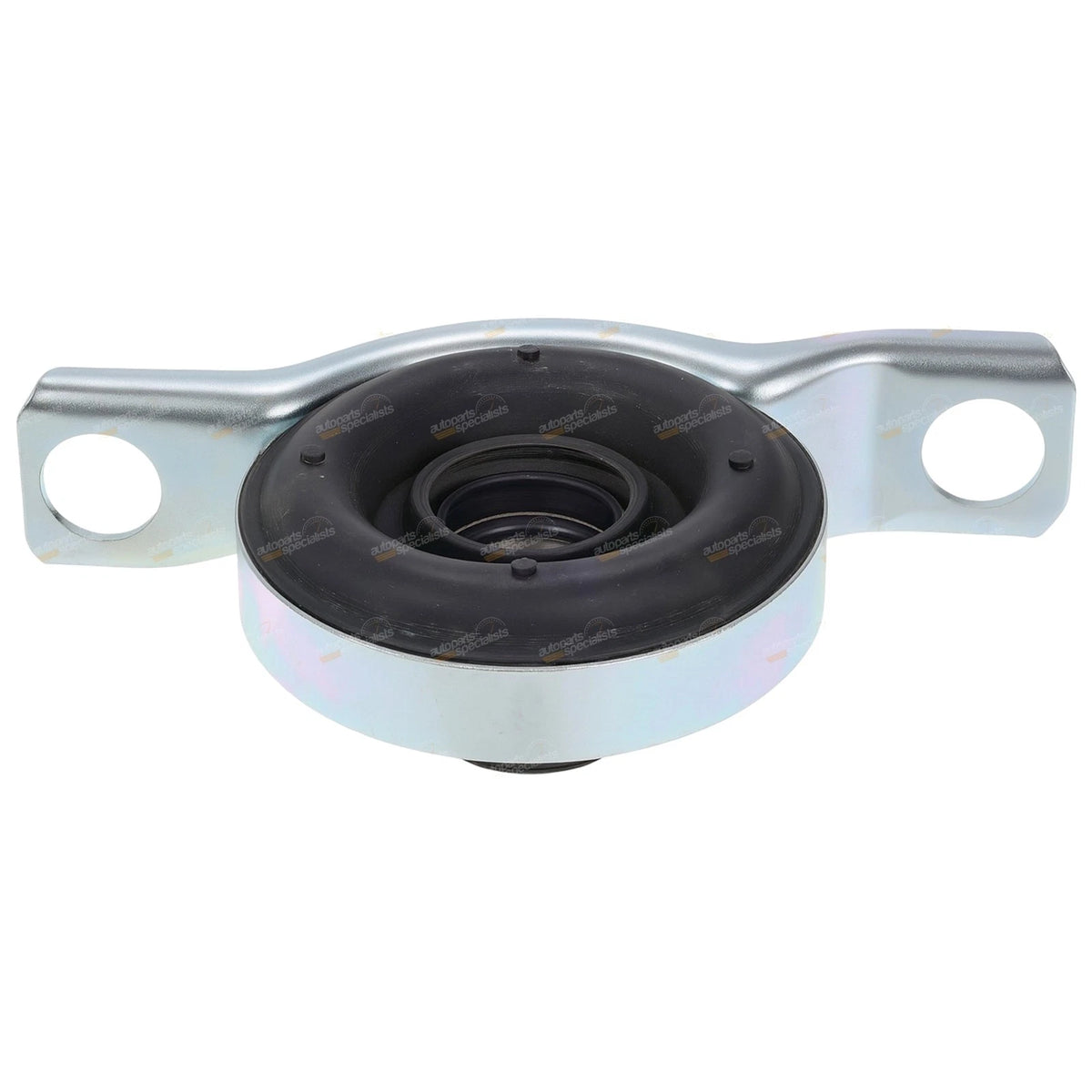 30mm ID Driveshaft Centre Bearing for Subaru Outback BP9 (2003–2009)