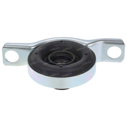 30mm ID Driveshaft Centre Bearing for Subaru Outback BP9 (2003–2009)