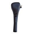 Automatic Transmission Gear Shift Lever for Accord (Direct Fit, ABS)