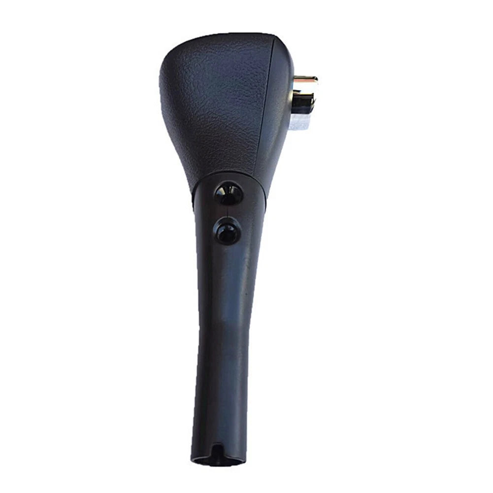 Automatic Transmission Gear Shift Lever for Accord (Direct Fit, ABS)