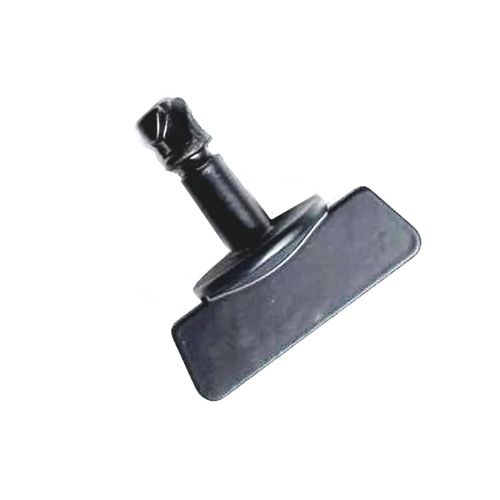 Hitch Cover Bolt Replacement 68460104AA Fits for Jeep Grand Cherokee L 2021-2024