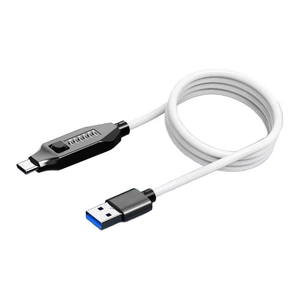 UMF Pro Cable for EDL V2 TP HW USB COM (1.0)