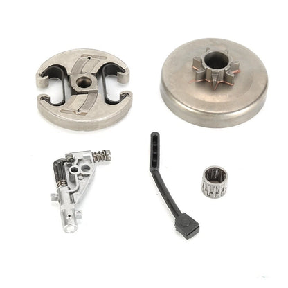 Oil Pump for Rancher Chainsaw